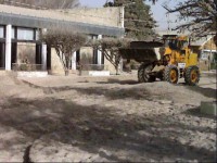 /album/fotogaleria/el-dia-despues-19-jpg/